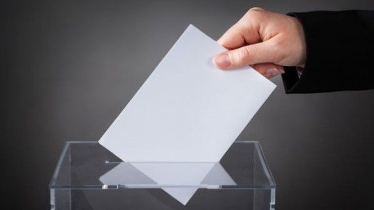 ΚΙΝΑΛ – Το κρίσιμο Σαββατοκύριακο για την «επιστροφή» του… ΠΑΣΟΚ – Η μάχη των υποψηφίων