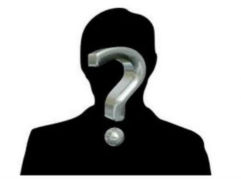 Ξανά ελεύθερος γνωστός μπασκετμπολίστας – Χώρισε και κάνει διακοπές στα ελληνικά νησιά