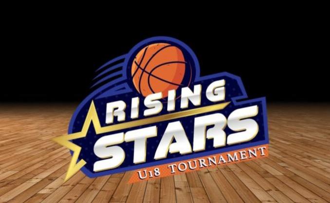 Live streaming – Παναθηναϊκός U18 – Ολυμπιακός U18 (Rising Stars)