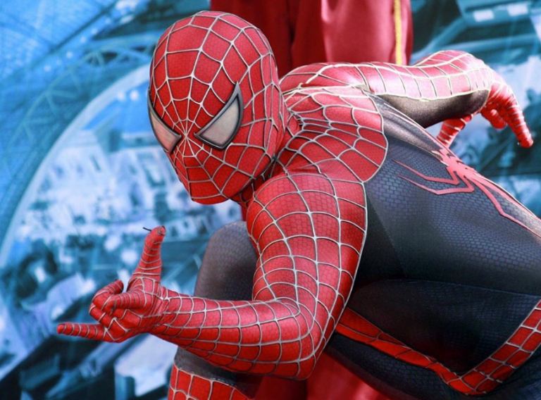 Spider-Man – Έσπασε ταμεία σε 12 ημέρες προβολής – Ξεπέρασε το 1 δισ. δολάρια