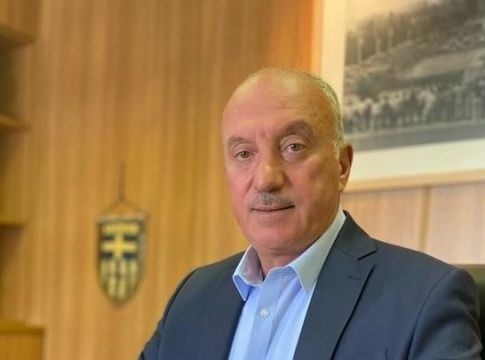 Η Ελλάδα διεκδικεί το Ευρωπαϊκό Πρωτάθλημα του 2026