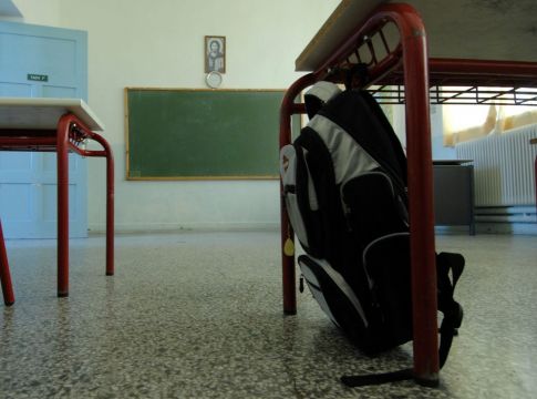 Δέκα μέρες αγωνίας για το άνοιγμα των σχολείων – Η εκτίμηση της Ζέττας Μακρή, οι προτάσεις ειδικών