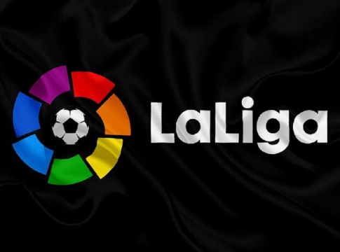 Η La Liga ανακοίνωσε απώλειες 892 εκατ. ευρώ την σεζόν 2020/21, λόγω Covid-19