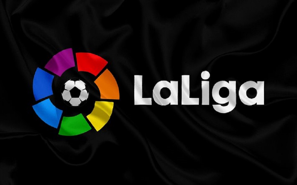 Μυθική συμφωνία της La Liga, για τα τηλεοπτικά δικαιώματα, αξίας 5 δις ευρώ