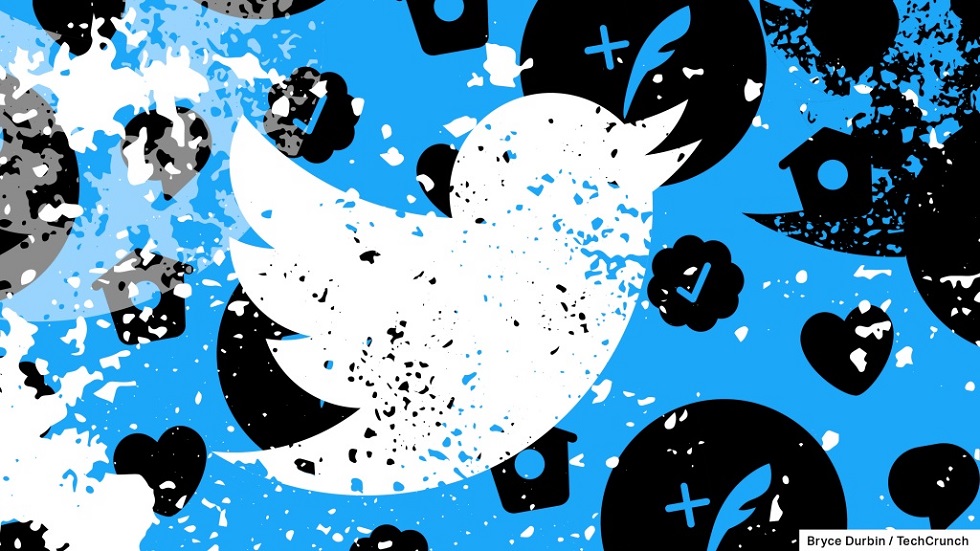 Το Twitter συνεχίζει να υστερεί στην προστασία των γυναικών στο διαδίκτυο
