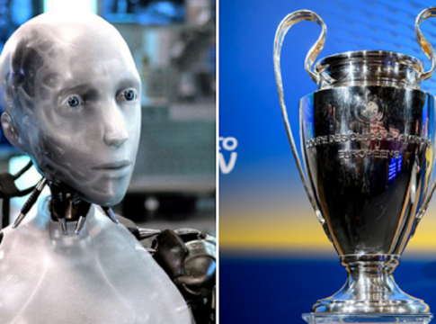 Υπέρ-υπολογιστής έβγαλε τον νικητή του Champions League μετά την κλήρωση των «16»