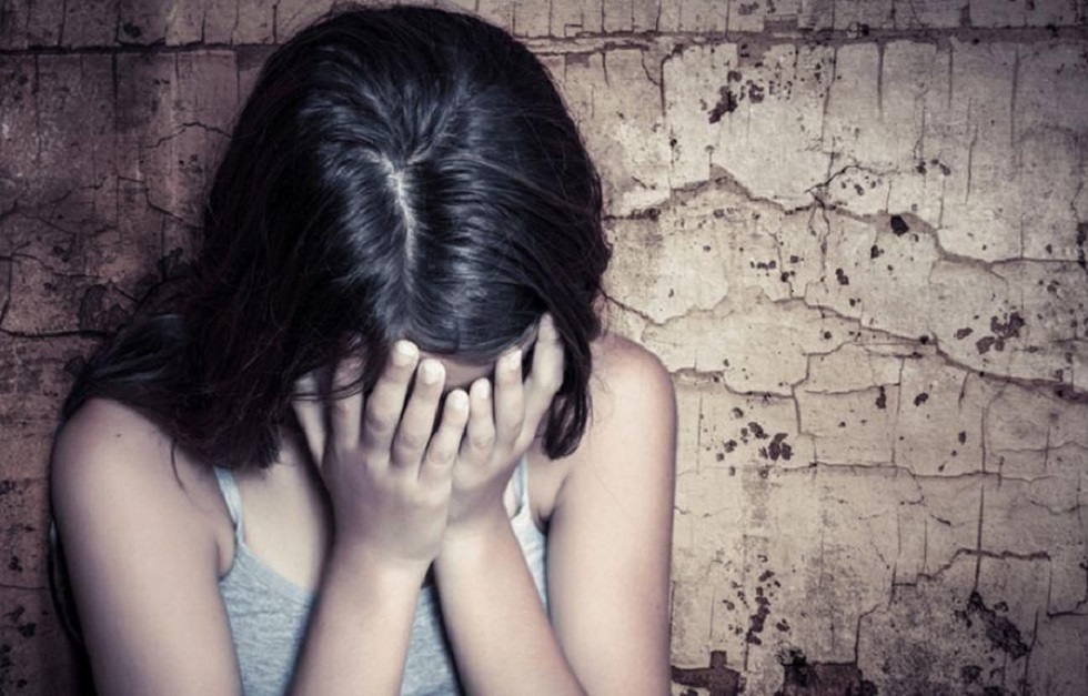 Φρίκη στην Πάτρα – 14χρονη κατήγγειλε σεξουαλική παρενόχληση από τον προπονητή της