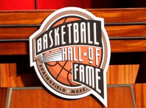 Ανακοινώθηκαν οι υποψήφιοι για το Hall of Fame του 2022