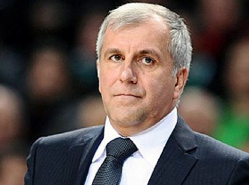 Θα πάθεις σοκ με το μπάτζετ που έχει ο Ομπράντοβιτς στην Παρτιζάν