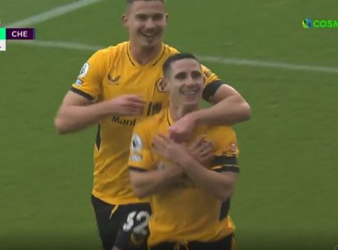 Το έβαλε ο Ποντένσε στην Τσέλσι, αλλά… (vid)