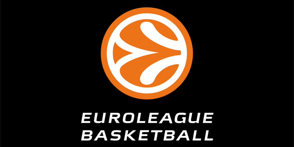 Euroleague – Νέα αναβολή λόγω κορωνοϊού