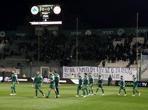 Τουλάχιστον 3.000 κόσμος στη Λεωφόρο  (pics, vid)