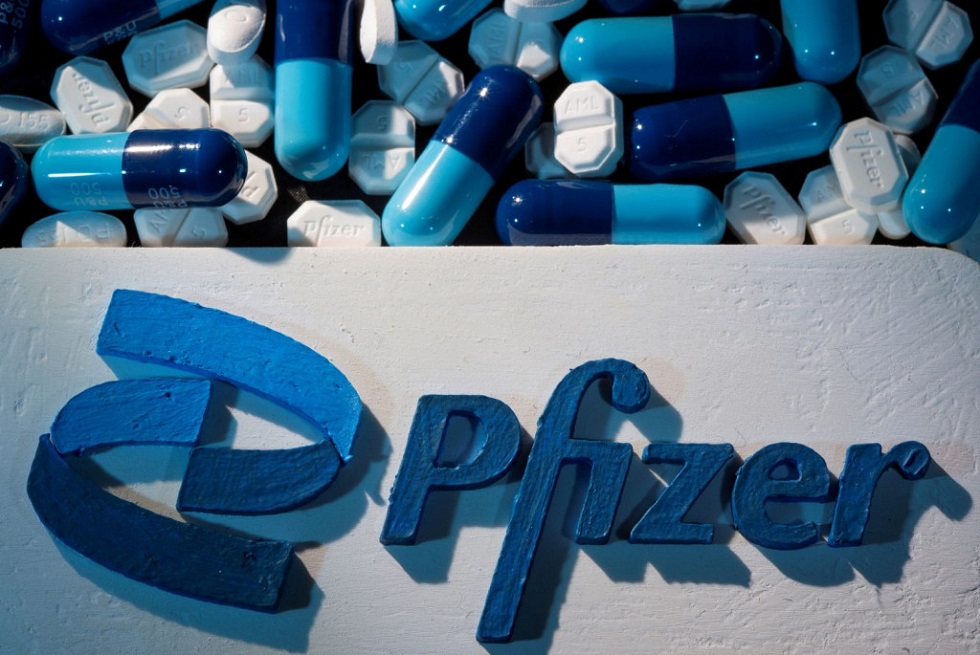 Πότε αναμένεται η απόφαση του ΕΜΑ για το χάπι της Pfizer – Για ποιους ασθενείς προορίζεται