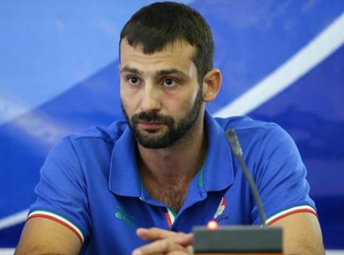 Αυτόν τον προπονητή επέλεξε ο Ολυμπιακός αντί του Παυλίδη