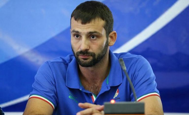 Αυτόν τον προπονητή επέλεξε ο Ολυμπιακός αντί του Παυλίδη | to10.gr