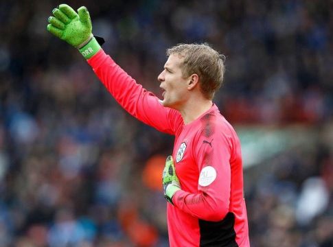 Καλά νέα για τον ΠΑΟΚ από τη… Μίντιλαντ (pics)