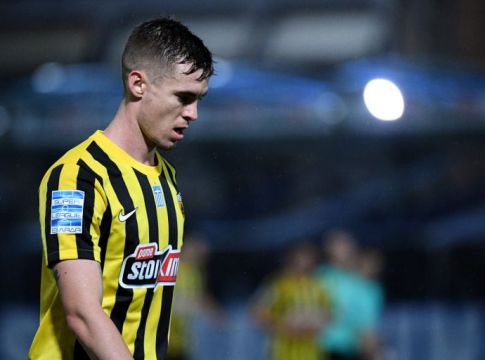 Γαλλικές… σειρήνες για Μισελέν!