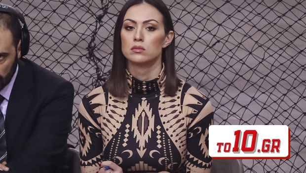 www.to10.gr