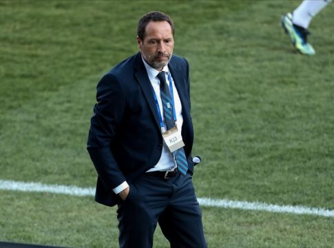 «Τίγρη, πάρε τον Φαν Σιπ»