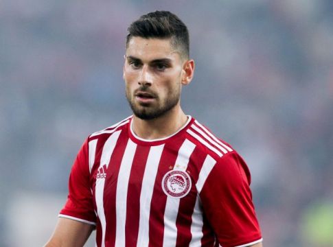 Μια νίκη… εννιά βαθμών