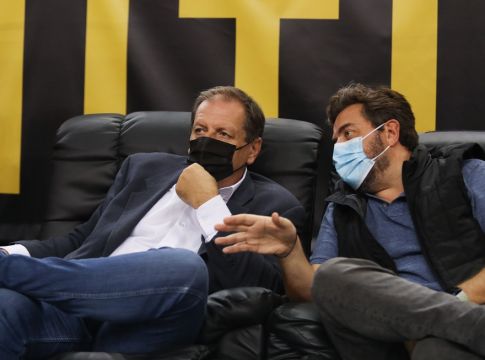 ΑΕΚ – Δικαιώθηκε δικαστικά για τρεις υποθέσεις οφειλών