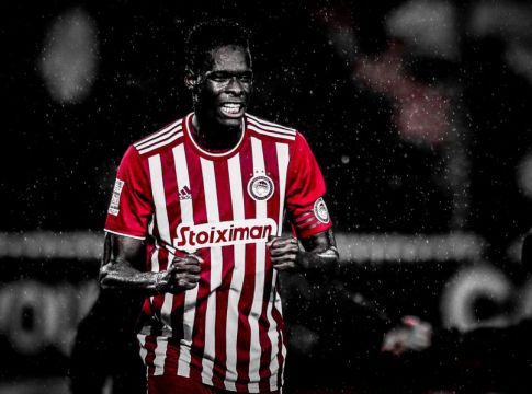 Όσο θα λείπει ο Σισέ…