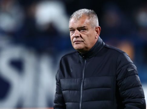 Σπανός – «Το παιχνίδι κρίθηκε στις λεπτομέρειες»