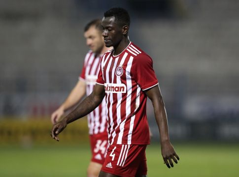 Όταν δεν καθαρίζεις νωρίς…