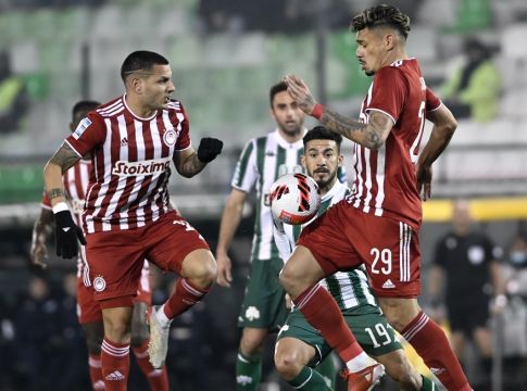 Το θέμα δεν είναι μόνο το +9…