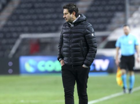 Τα αλλάζει όλα ο Γιαννίκης στην ΑΕΚ!