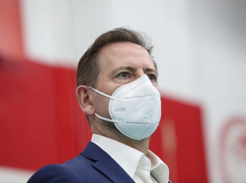 Τζουλιάνι: «Τα δώσαμε όλα, πρέπει να δουλέψουμε και να βελτιωθούμε»