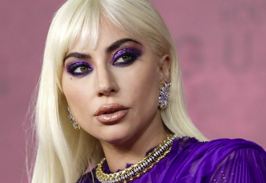 Αυτό είναι το σπίτι όπου έμενε η Lady Gaga πριν γίνει διάσημη (pics)