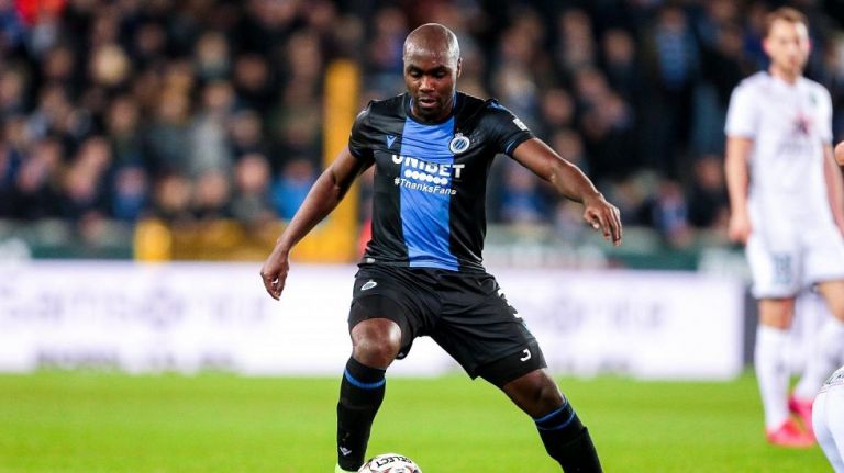 Στέλνουν στην ΑΕΚ τον Μπαλάντα οι Βέλγοι! | to10.gr