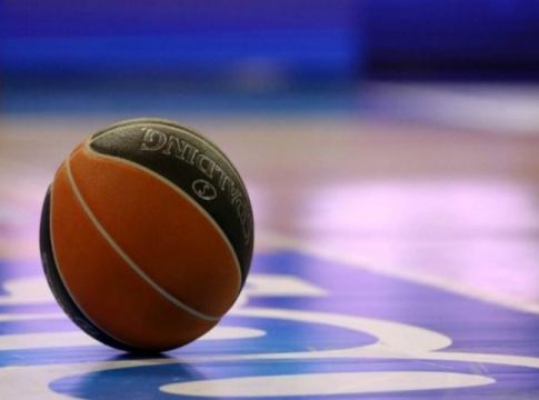 Το σημερινό μενού της 13ης αγωνιστικής στη Basket League