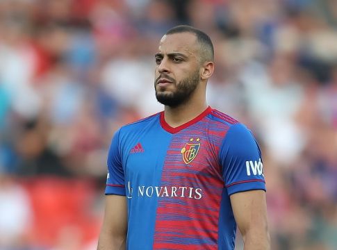 Φιορεντίνα: Ανακοίνωσε τον αντι-Βλάχοβιτς