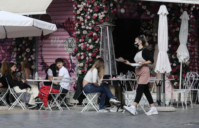 Τα χειρότερα πέρασαν σύμφωνα με τους ειδικούς – Πότε θα επανέλθει η μουσική – Πώς θα κάνουμε Απόκριες και Πάσχα