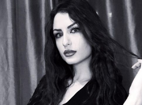 Βιασμός στη Θεσσαλονίκη: Ανατροπή και παράταση στο θρίλερ με τις τοξικολογικές της 24χρονης – Τι συνέβη;