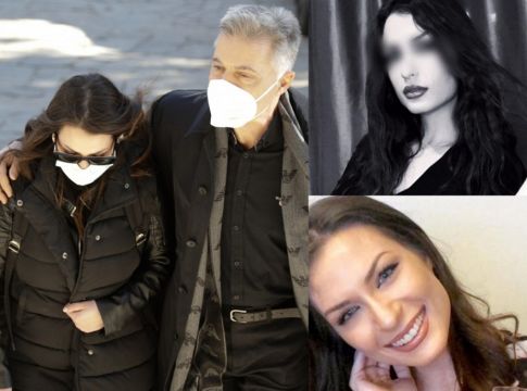 Βιασμός στη Θεσσαλονίκη: Νέα πρόσωπα – κλειδιά αναμένεται να ρίξουν φως στην υπόθεση – Οι κρίσιμες καταθέσεις