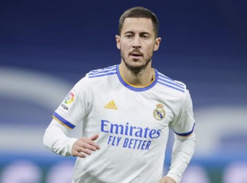 Αυτή η ομάδα είναι φαβορί για τον Αζάρ