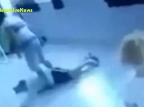 Κακοποίηση παιδιού ΑμεΑ – Εισαγγελική παρέμβαση μετά τις αποκαλύψεις, νέες καταγγελίες για το κέντρο
