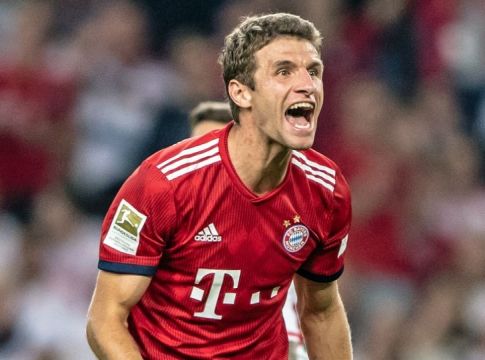 Νιούκαστλ και Έβερτον ψάχνουν το «μπαμ» με Τόμας Μίλερ