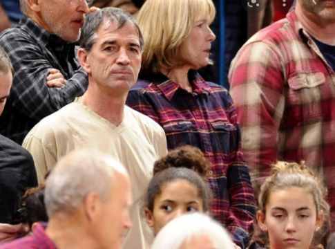 Στόκτον: Απαγόρευση εισόδου στο γήπεδο για τη μη χρήση μασκας