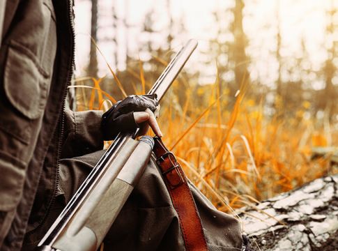 Αρτα – Μάχη του 16χρονου να κρατηθεί στη ζωή – Τι αναφέρει το ιατρικό ανακοινωθέν