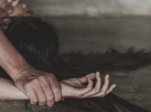 Ραγδαίες εξελίξεις – Εμπλοκή γνωστών ονομάτων στον βιασμό της 24χρονης στη Θεσσαλονίκη