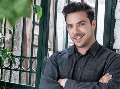 Πάνος Νάτσης: Ακαριαίος ο θάνατος του ηθοποιού – Νέες αποκαλύψεις για το τραγικό δυστύχημα