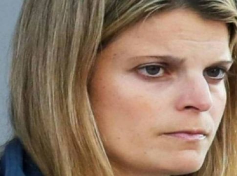 «Παλεύει για την ζωή της και…» – Απίστευτη αποκάλυψη για την Αθηνά Ωνάση!