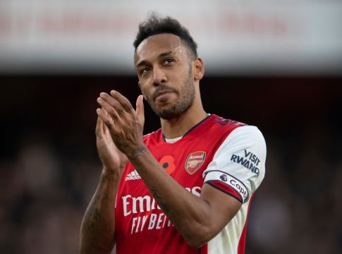 Μία ανάσα από τον Ομπαμεγιάνγκ η Μπαρτσελόνα (pic)