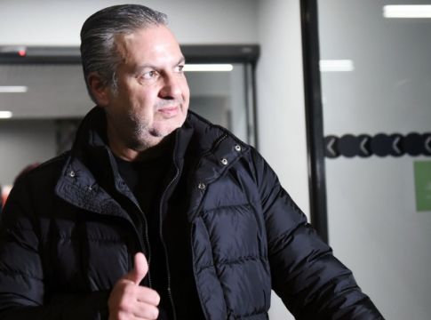 ΠΑΟΚ: Οι «τρύπες» που θέλει να κλείσει εν όψει της προετοιμασίας