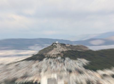 Κορωνοϊός – Πού εντοπίζονται τα 20.107 νέα κρούσματα – Ο χάρτης της διασποράς