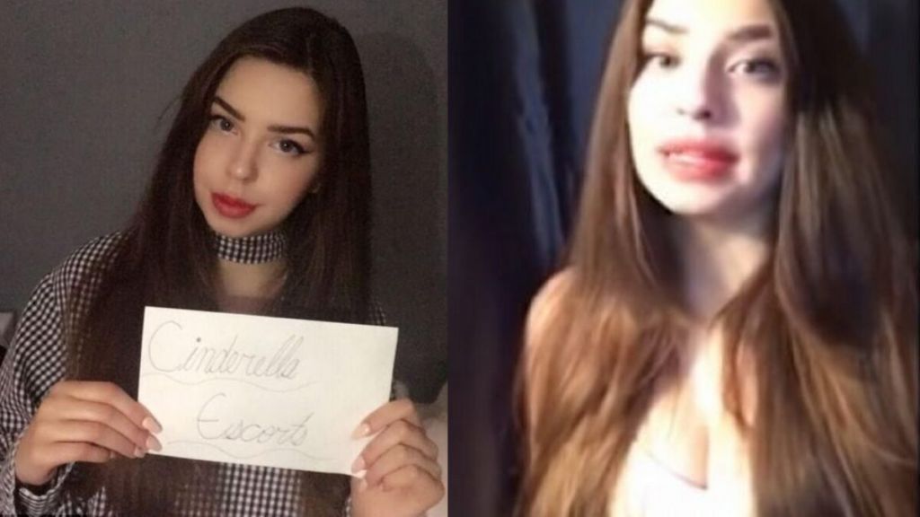 19χρονη πούλησε την παρθενιά της για 2,5 εκατομμύρια ευρώ